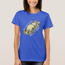 Buscar stronger camisetas Motivation