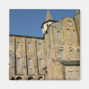 Buscar abad imanes Francés