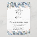 Buscar golden wedding invitaciones Dorado