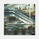 Buscar st louis imanes Viajar