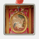 Buscar materias adornos Escuela