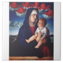 Buscar niño jesús azulejos Cristiano