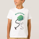 Buscar aspiradora camisetas Divertido