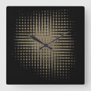 Buscar artistic relojes de pared Para ellos