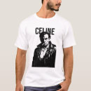 Buscar celine camisetas Escritor