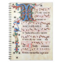 Buscar medieval cuadernos Edad media