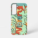 Buscar vibrante fundas Retro