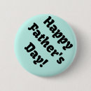 Buscar día de la madre feliz chapas Padres