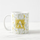 Buscar flor amarilla tazas General y unisex