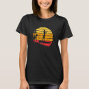 Buscar paddle board camisetas 1 ᵉʳ morada