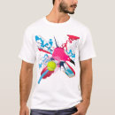Buscar tennis player camisetas General y unisex