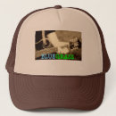 Buscar entretenimiento gorras Moda