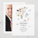 Buscar grecia invitaciones General y unisex