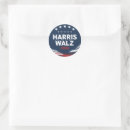 Buscar wales pegatinas Elección