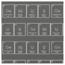 Buscar química manualidades Elementos