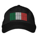 Buscar italia gorras Milán