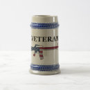 Buscar potro tazas Americano