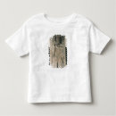 Buscar gilgamesh camisetas Asirio