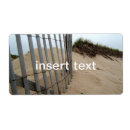 Buscar duna de la playa General y unisex