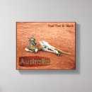 Buscar australia lienzos Naturaleza