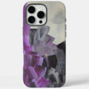 Buscar traza los iphone fundas General y unisex