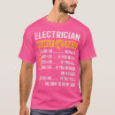Buscar taller mecánico camisetas Apuesto