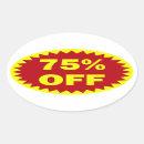 Buscar venta al por menor pegatinas Ventas