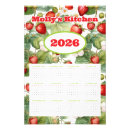 Buscar calendario posters Para ella