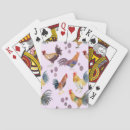 Buscar gallina barajas de cartas Granja