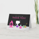 Buscar science tarjetas Química