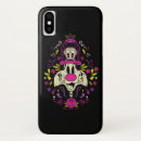 Buscar iphone x fundas Tweety