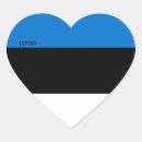 Buscar bandera de estonia pegatinas Marcar