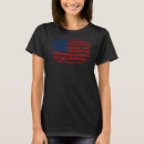 Buscar patrocinadores camisetas Mujeres