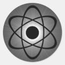 Buscar supernova pegatinas Ciencia