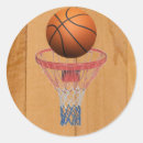 Buscar nba pegatinas Bucles