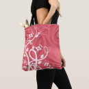 Buscar rizos bolsos Moderno