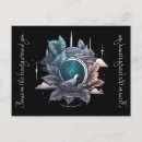 Buscar camaro azul postales Lente de cámara