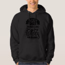 Buscar tatuaje sudaderas Padre