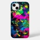 Buscar samsung galaxy s9 fundas Azul