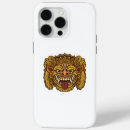Buscar cultural iphone fundas Tradicional