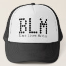 Buscar materia gorras Blar