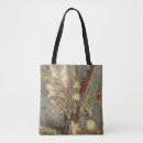 Buscar aster bolsos Jardín