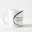 Buscar believe tazas Creer