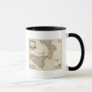 Buscar sicilia tazas Mano