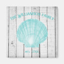 Buscar playa elegante imanes Náutico