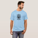 Buscar uno buda camisetas General y unisex