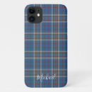Buscar pruebe iphone fundas General y unisex