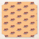 Buscar motor posavasos Para él