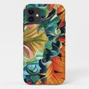 Buscar pintura original iphone fundas General y unisex