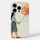Buscar coreano iphone fundas Contenido generativo